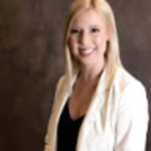 Meet your Posher, Erin j